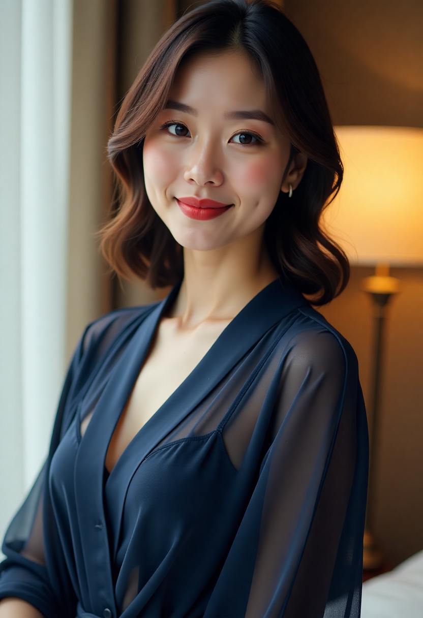 小猪佩奇