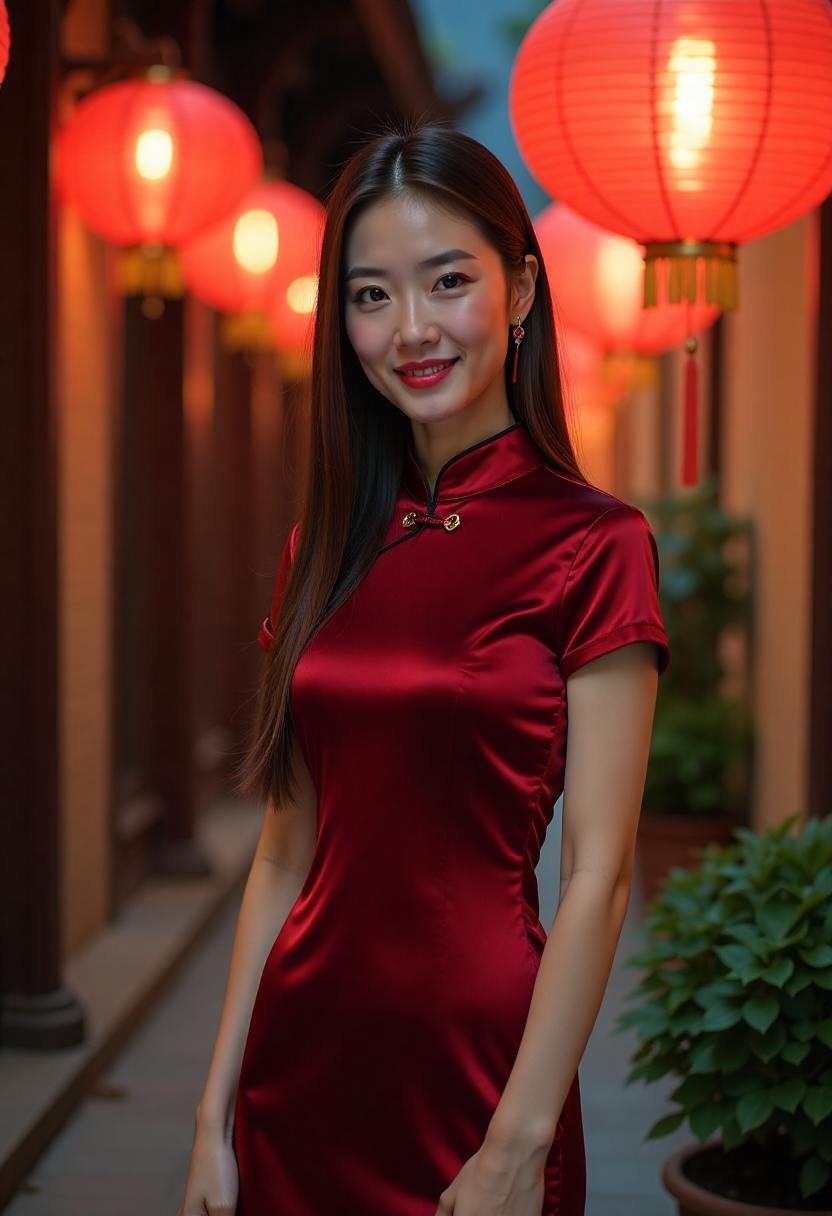变形警车珀利