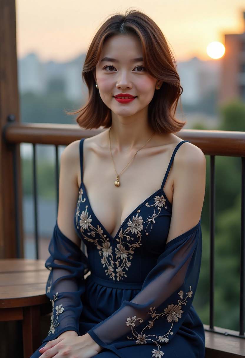 爱探险的朵拉
