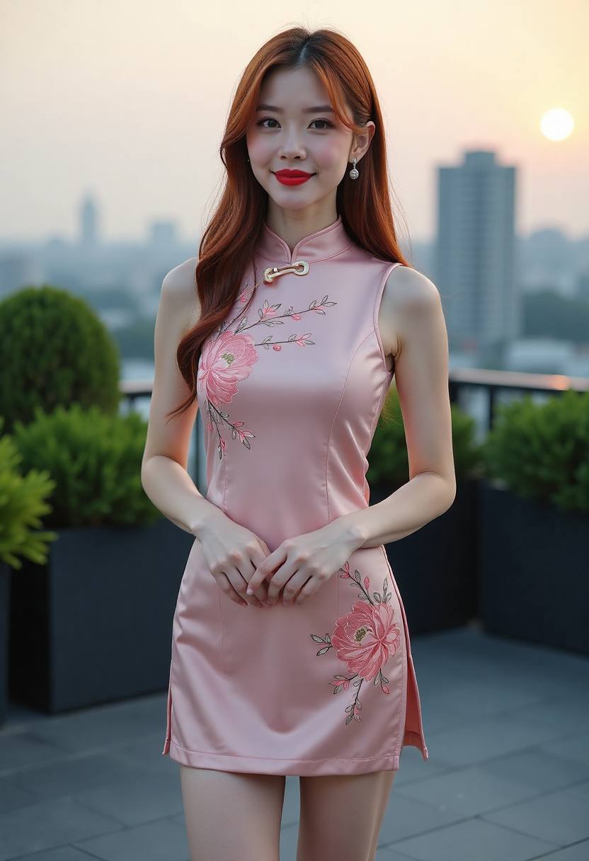 超级飞侠