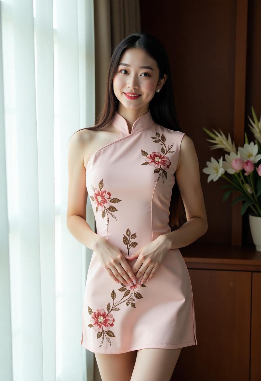 萌鸡小队