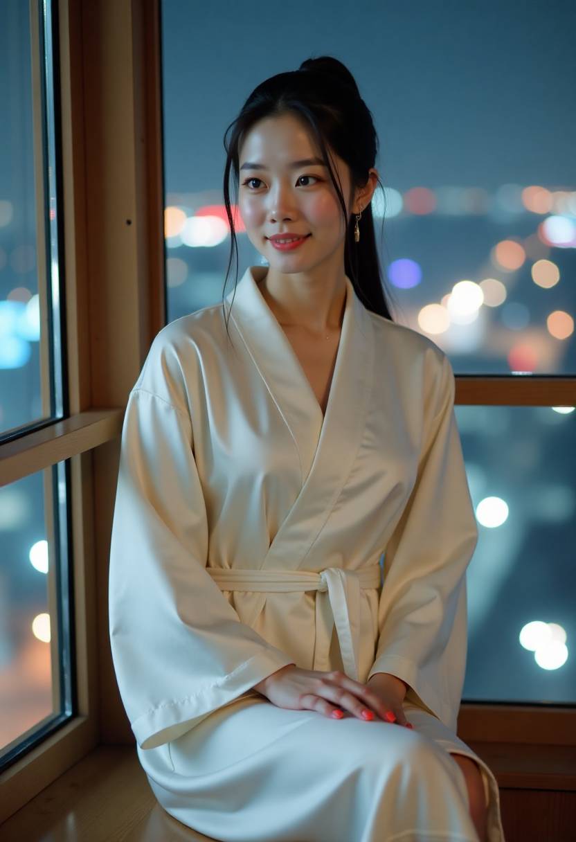 睡衣小英雄