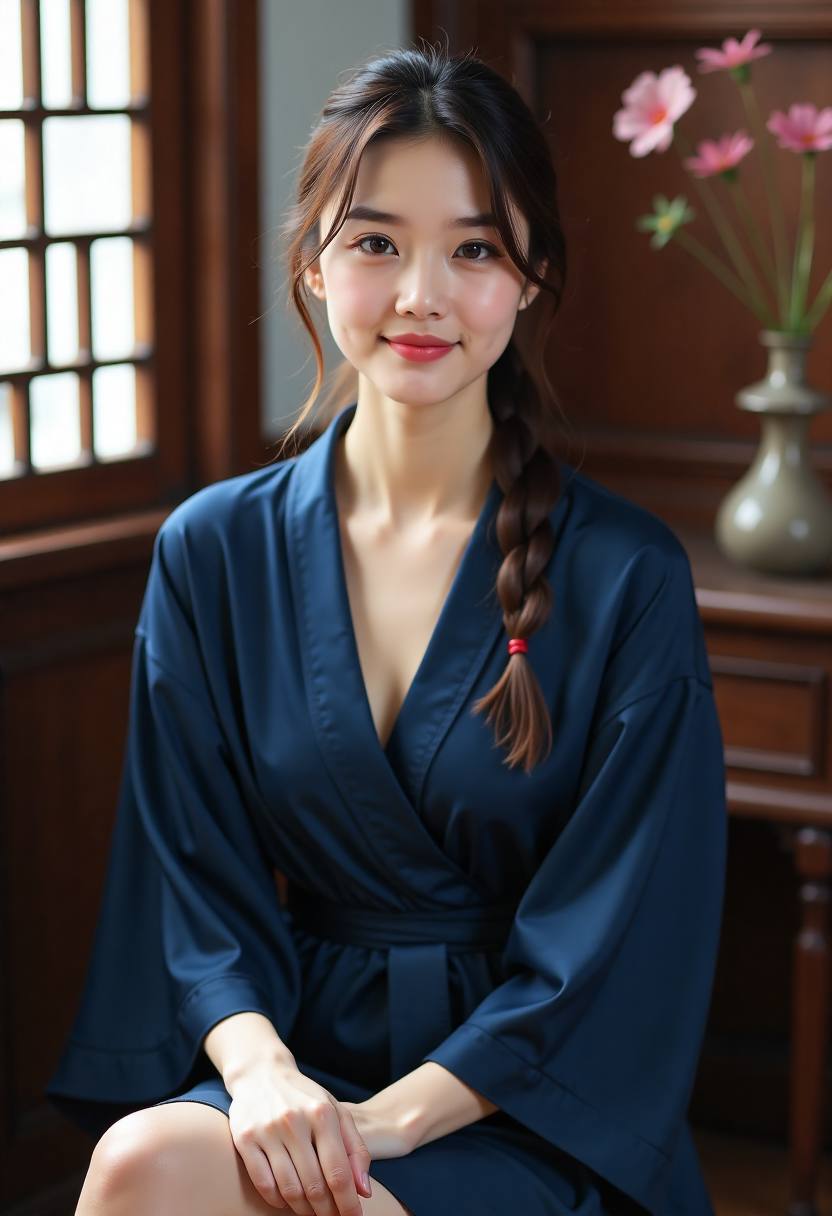 消防员山姆